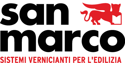 brand