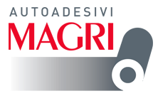 brand